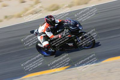 media/Feb-05-2023-SoCal Trackdays (Sun) [[b2340e6653]]/Turn 12 Inside (11am)/